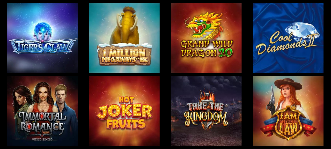 Jogos Crash Online 7133bet.COM